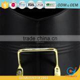 Fireplace Tools Ash Bucket Metal Coal Ash Bucket thumbnail-5