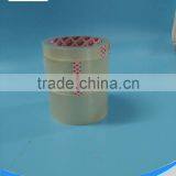 Wholesale Popular Super Quality Transparent Bopp Packing Adhesive Tape for Carton Sealing thumbnail-2