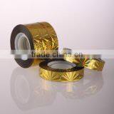 SHANTAI Hologram Packing Tape