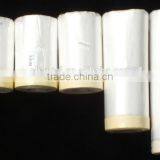 SHANTAI Shading Film thumbnail-1