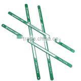 24T Cheap Price Double Edges Hacksaw Blade, Good Quality Hacksaw Blade for Steel thumbnail-3