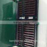 Berrylion S2 Bit Tool Kit 40pcs High Quaity Screwdriver Bit Kit thumbnail-3