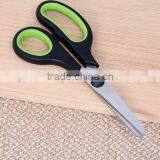 Korea Tailor Scissors Stainless Steel Gardening Tools thumbnail-2