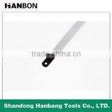 Professional Hand Saw Blade With Alloy Steel Material thumbnail-3