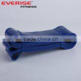 Pull Up Latex Resistance Band Set thumbnail-5