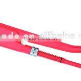 Swedish Type Pipe Wrench-45 Type thumbnail-1