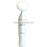 Facial Massage Facial Skin Treatment Facial Beauty thumbnail-1