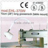 Sewing Machine Light thumbnail-1
