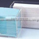 Poly Bib Dispenser thumbnail-1