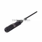 New BoreSighter Bore Sight Kit for 0.22 to 0.50 Caliber Rifles Handgun Red Laser thumbnail-2