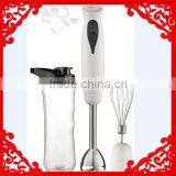 multifunctional food processor food mixer