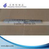 Roof Rake thumbnail-1