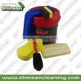 High Quailty Car Wash Products Cleaning Set/car Cleaning Kit/car Wash Kit thumbnail-6