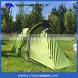 2016 OEM for Camping Tents With Logo Manufacturer Sell Worldwide