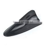 Car Antenna Car Decoration Antenna thumbnail-1