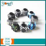 Promotion Kids & Adults Fidget Cube Relieves Stress Toy Fidget Cube thumbnail-2