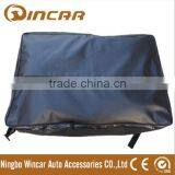 Roof Bag Car Top Carriers Waterproof Fireproof Antifreezing Features thumbnail-1