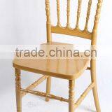 Used Resin Napoleon Chairs With Good Prices For Sale thumbnail-6