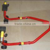 Moto Rear Stand MS05R02A2