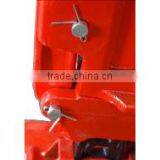 Farm Jack FJ3301E thumbnail-2