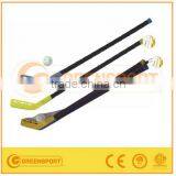 Hockey Stick Field Hockey Sticks thumbnail-1