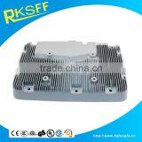 Wholesale Aluminum Alloy Die Casting Heat Sink In Hot Sale thumbnail-1