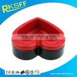 Unique Design Metal Ashtray thumbnail-2