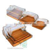 BAMBOO BOX SAJI thumbnail-1