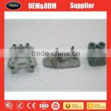 Brake Valve thumbnail-1