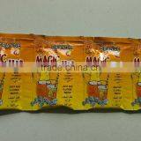 Fruit Juice Drink Flavor,Mango Flavor thumbnail-3