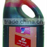 Liquid Food Colors thumbnail-4