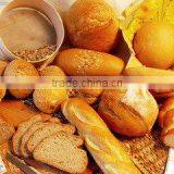 Quality Grade Pocky Bread Improver 1LB*18TINS/CARTON thumbnail-3