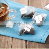 Vanilla Black Tea Bag Vanilla Tea Delicious Tea / Organic Vanilla Black Tea 2g*20 Bags/box thumbnail-1