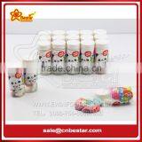 Stone Soft Chewy Candy thumbnail-1