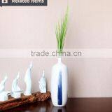 2016 Factory Direct Sale Cheap Artificial Grass Artificial Onion Grass thumbnail-6