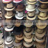 Yiwu China Reliable Business Agency Service General Trade Agent Marketing Purchase Partner Agent thumbnail-5