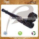 Wholeseller of Wooden Smoking Pipes at .com thumbnail-1