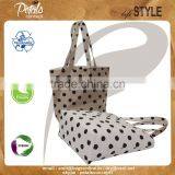 Reversible Bag thumbnail-1
