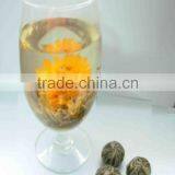 Blooming Tea /flower Blooming Tea thumbnail-1