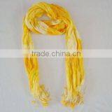 Fashion Scarf thumbnail-1