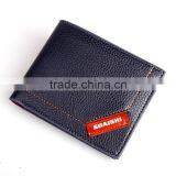 Multi-function Leather Wallet thumbnail-3