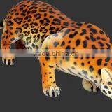 Jaguar thumbnail-1