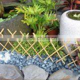 Bamboo Flowers Support Trellis for Decoration Garden thumbnail-1