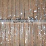 Coir Pith Garden Item thumbnail-1