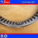 Sinotruck Howo Truck Parts for 16S150 Gearbox Sliding Sleeve 1310304202 thumbnail-1