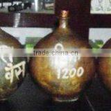 Essential Oil Sandal Wood Indian Pure Mysur thumbnail-1