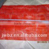 pp Leno Bags for Onion,high Quality, Competitive Prices!!! thumbnail-1