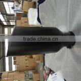 Performance Pipe thumbnail-1