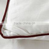 Silk Duvet thumbnail-6