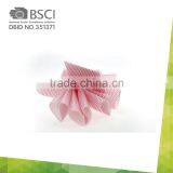 OEM Over 13 Years Factory Wholesale Chemical Bonding Nonwoven Cleaning Cloth thumbnail-6